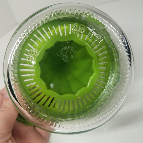Lemon Juicer Manual Sqeezer - Picture 3 of 5
